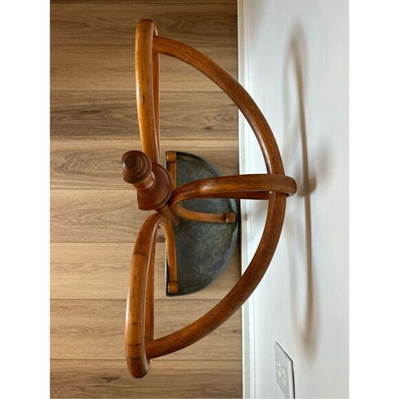 Offers sent in error.. this is not available.. - Picture 7 of 10